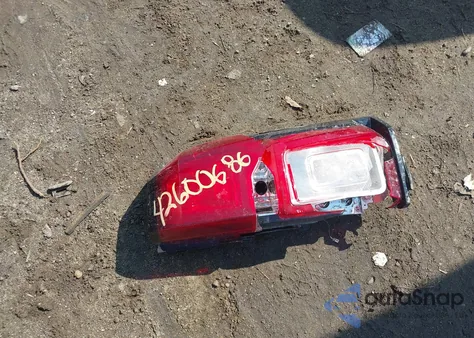 2019 Chevrolet Tahoe Lt z USA, uszkodzony, nr VIN 1GNSCBKC2KR128944